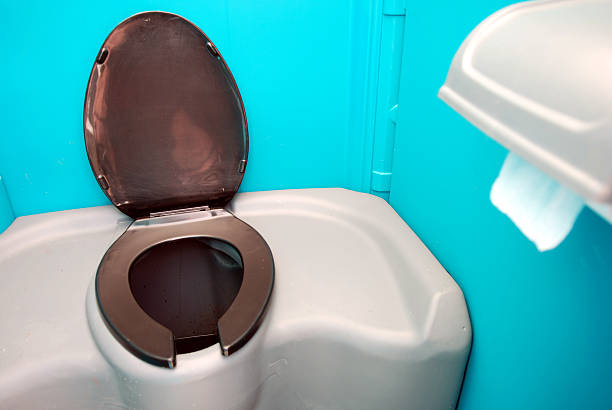 Portable Toilet Options We Offer in Athens, AL