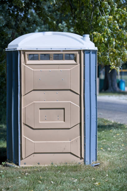 Best Local porta potty services  in Athens, AL